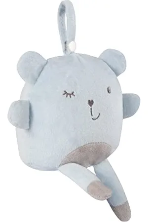 ROBA Bear Pendentif, 306160V231