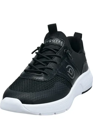 Bugatti Femme 435-aqm60 Mocassin, , 39 EU