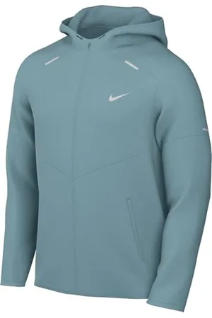 Nike Jacket M Nk Imp Lght Windrnner Jkt, , FB7540-464, XL