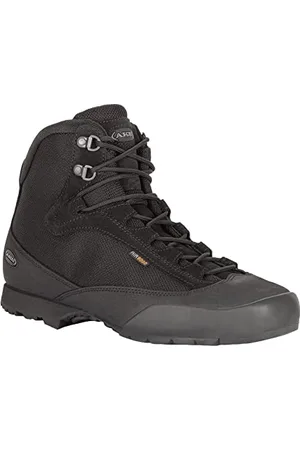 Aku Mixte NS 564 Spider II Bottes de randonnée, , 39 EU