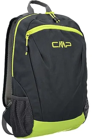 CMP Kids Phoenix Hiking 10l Backpack - 3v17964 - Sac à dos unisexe - adulte
