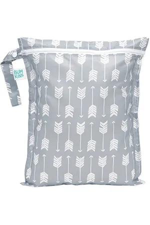 Bumkins Sac imperméable