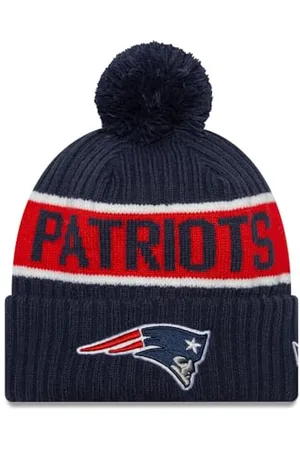 New Era Bonnet Unisexe NFL Isg 2024