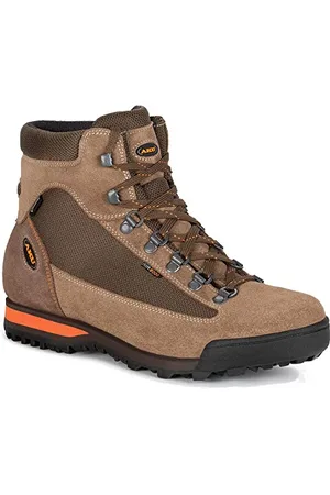Aku Mixte Slope Micro GTX Bottes de randonnée, , 47.5 EU