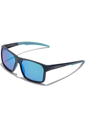 Hawkers Lunettes de soleil TRACK pour hommes et femmes