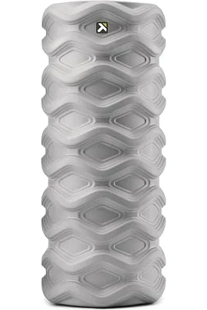 TriggerPoint TriggerPoint Rush Roller Mixte, , Taille Unique