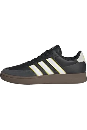 adidas Breaknet 2.0 Shoes Homme Chaussures, , 44 2/3 EU