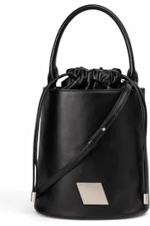 Replay Fw3702, Sac à Main Femmes, , Taille Unique