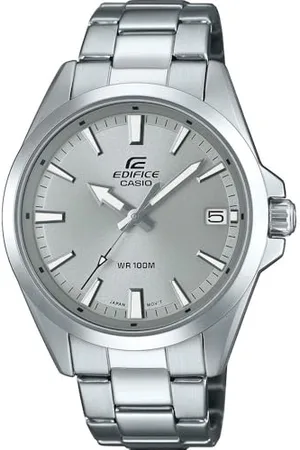 Casio 03 EDIFICE EFV-100 Collection