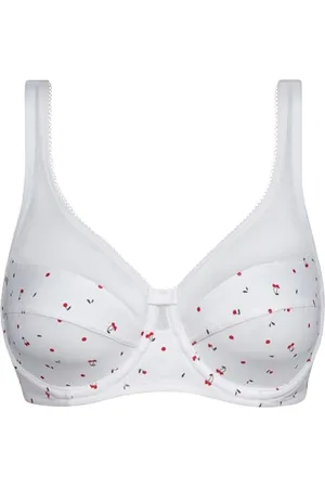 Dim Femme avec Armatures Generous Classique X1 Bra, Cheri, 105D EU
