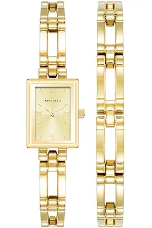 Anne Klein Women