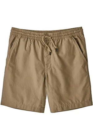 Patagonia M
