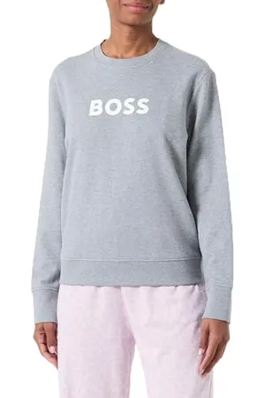 HUGO BOSS C_ Ela_6 C_Élaborer_6, , L Women