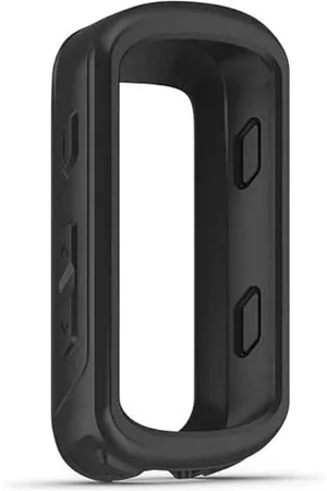 Garmin Funda Edge 530 Silicona Negra