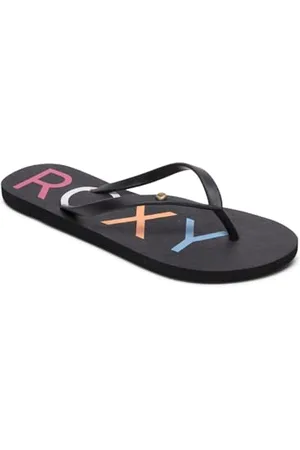 Roxy Femme Sandy Sandales, , 39 EU