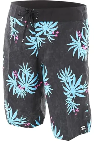 Billabong Sundays OG - Boardshorts Para Hombre