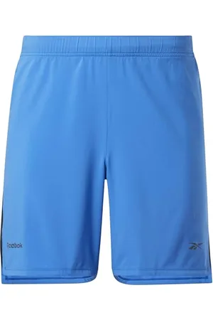 Reebok Speed Short, , S Homme