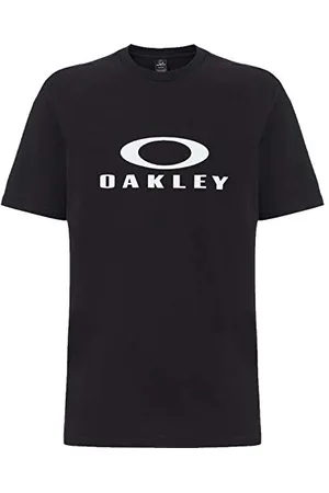 Oakley O Bark 2.0 T-Shirt, , S Homme