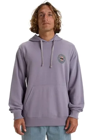 Billabong Homme Foundation Po Sweater, , XL EU