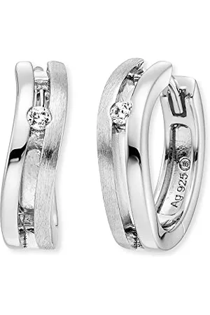Engelsrufer Boucles d