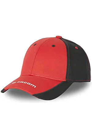 Facom Fx/0/1/Cas/Rea Casquette de Baseball, , Taille Unique Homme