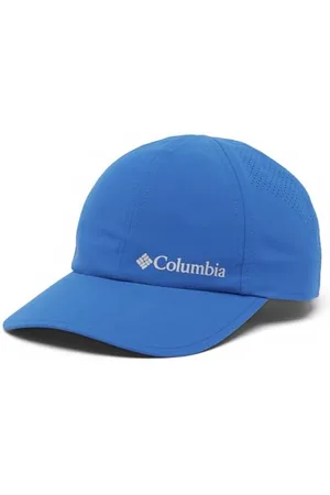 Columbia Casquette Unisexe Silver Ridge IV