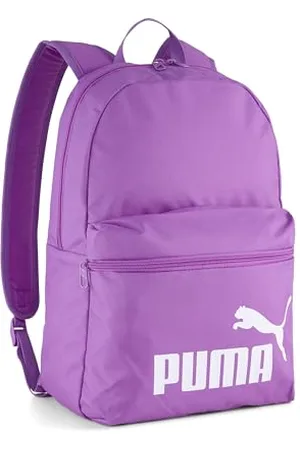 PUMA PHASE Backpack, Sacs à dos classiques Unisexe, , OSFA - 091164