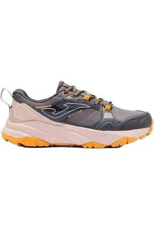 Joma Homme Série Rift Men Basket, , 43 EU