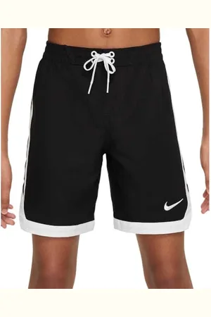 Nike Wear Combinaison modèle Court, , M Homme