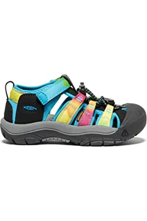 Keen Mixte Enfant Newport H2 Sandales, , 29 EU