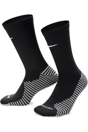 Nike U NK Strike Crew Wc22 Team Sock, , m Mixte