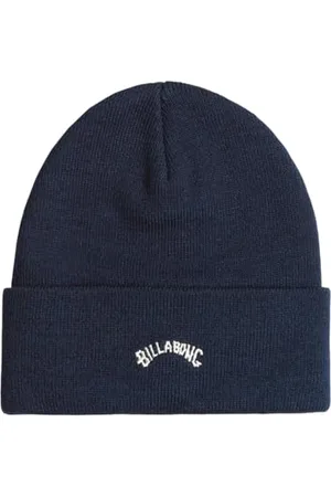 Billabong Homme Arch Beanie Casquette, , Taille Unique EU