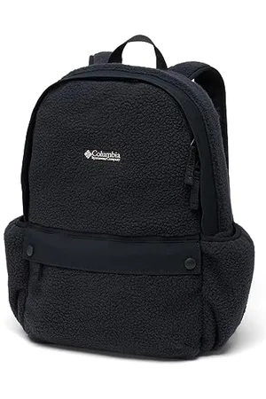 Columbia Helvetia Sac à Dos 14 l, , Taille Unique Mixte