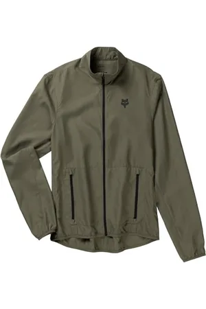 Fox Racing FOX RANGER WIND JACKET L