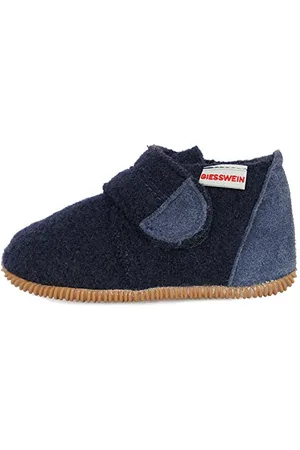 Giesswein Oberstaufen Chaussons Mixte enfant 18 EU