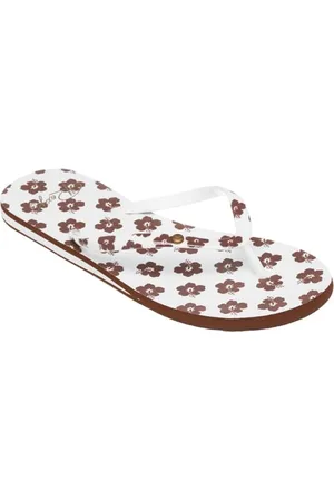 Roxy Femme Portofino III Sandale, , 38 EU