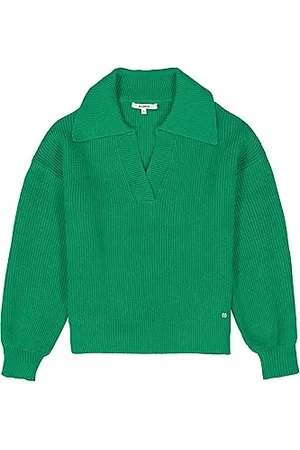 Garcia Pull Sweater, , S Femme