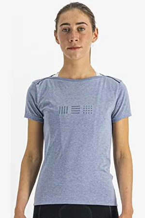 Sportful 1121088 GIARA W Tee Sweatshirt Women
