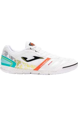 Joma Homme Muns2502in Botte Oxford, , 40 EU
