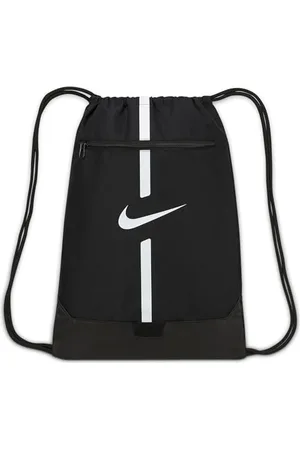 Nike Sac de gym Academy