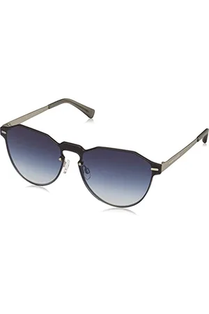 Hawkers Lunettes de soleil WARWICK VENM pour hommes et femmes
