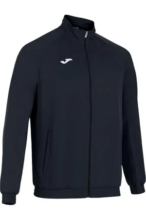 Joma Veste en Microfibre pour Garçon, Taille 6XS