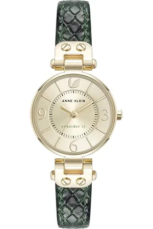 Anne Klein Women