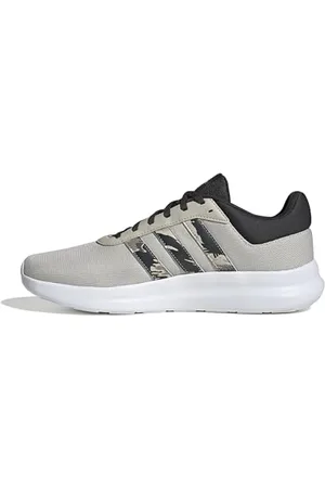 adidas Lite Racer 4.0 Shoes Chaussures Homme, , 44 2/3 EU