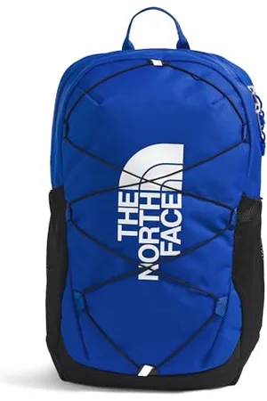The North Face NF0A52VYEF11 Y COURT JESTER Sports backpack Unisex Taille OS