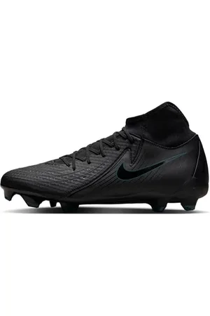 Nike Homme Phantom Luna II Academy FG/MG Soccer Shoe, , 45 EU