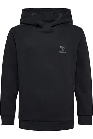 Hummel Sweat à Capuche Hmloffgrid Multisport Enfant Taille