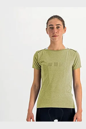 Sportful 1121088 GIARA W Tee Sweatshirt Women