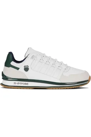 K-Swiss Homme Rinzler GT Basket, , 45 EU