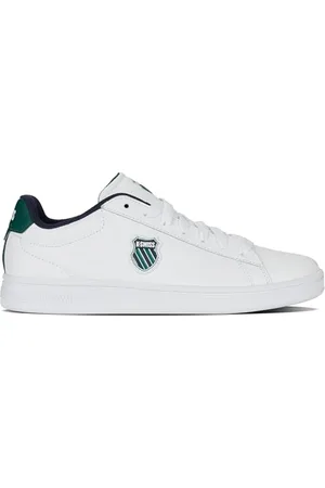 K-Swiss Homme Court Shield II Basket, , 46 EU
